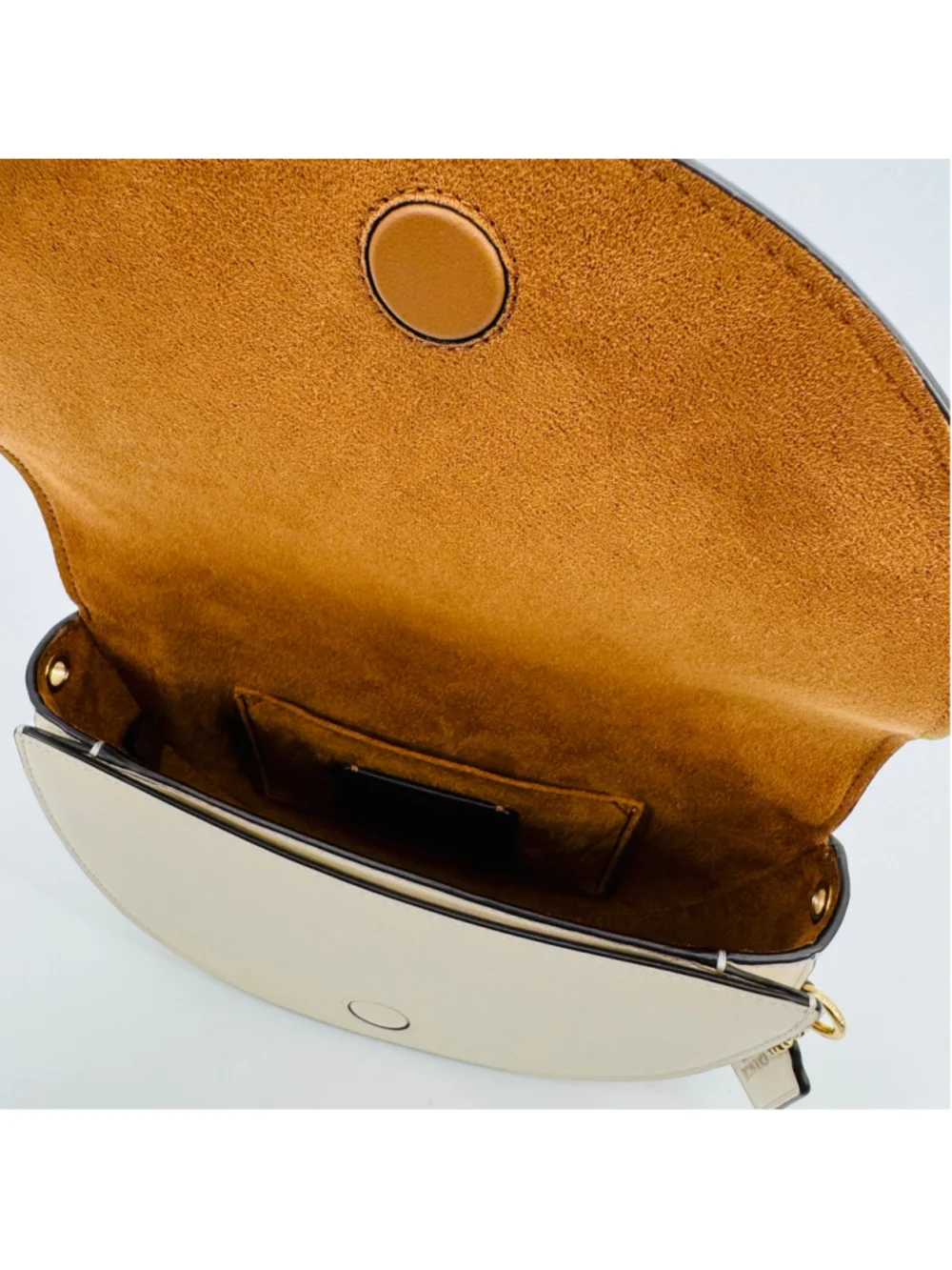 Coach c2683 ellen